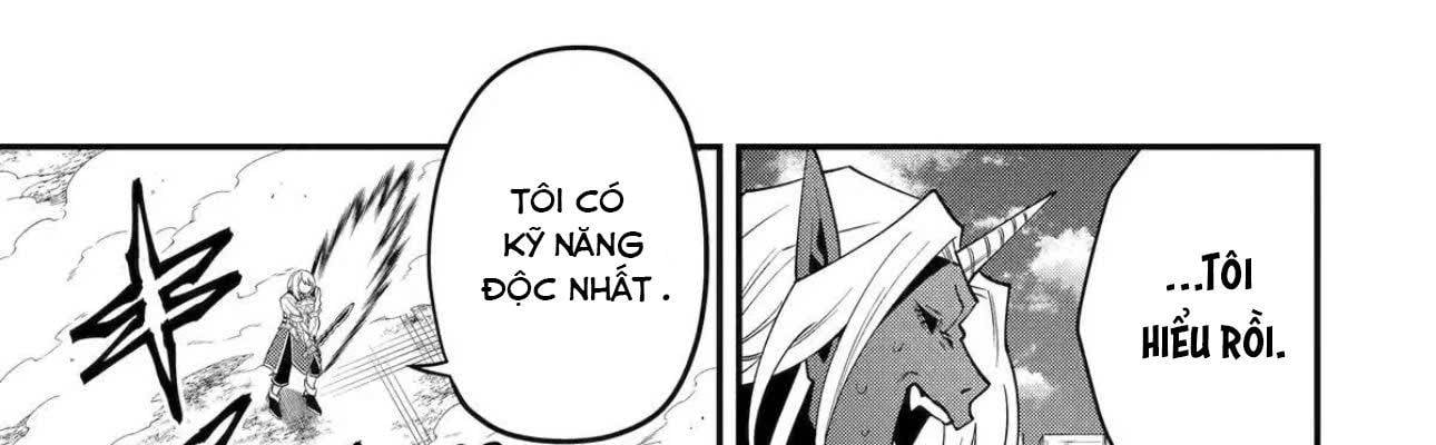 Pháp Sư Mạnh Nhất Dùng Sách Chiến Lược, Tự Mình Tiêu Diệt Ma Vương Chap 59 - Next Chap 60