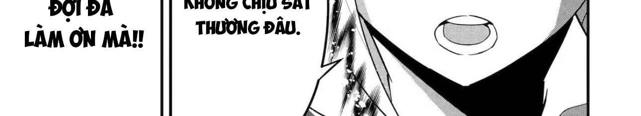 Pháp Sư Mạnh Nhất Dùng Sách Chiến Lược, Tự Mình Tiêu Diệt Ma Vương Chap 59 - Next Chap 60