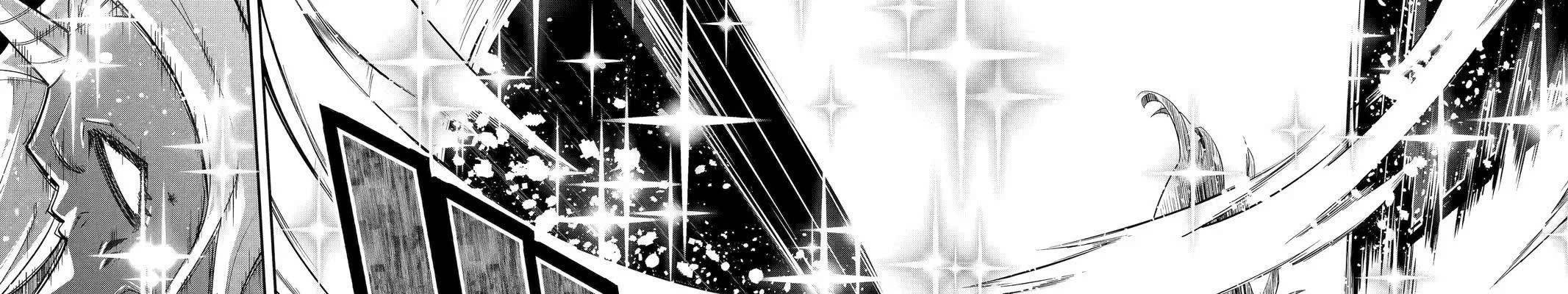 Pháp Sư Mạnh Nhất Dùng Sách Chiến Lược, Tự Mình Tiêu Diệt Ma Vương Chap 59 - Next Chap 60