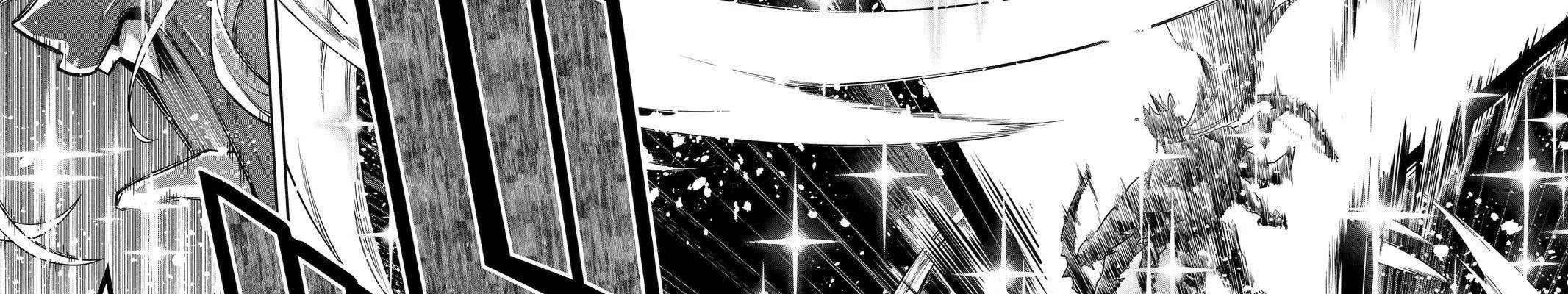 Pháp Sư Mạnh Nhất Dùng Sách Chiến Lược, Tự Mình Tiêu Diệt Ma Vương Chap 59 - Next Chap 60