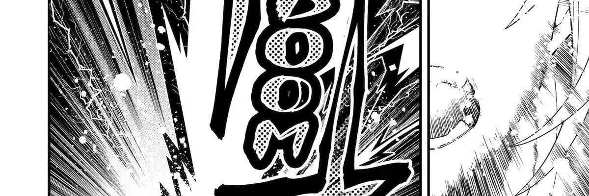 Pháp Sư Mạnh Nhất Dùng Sách Chiến Lược, Tự Mình Tiêu Diệt Ma Vương Chap 59 - Next Chap 60