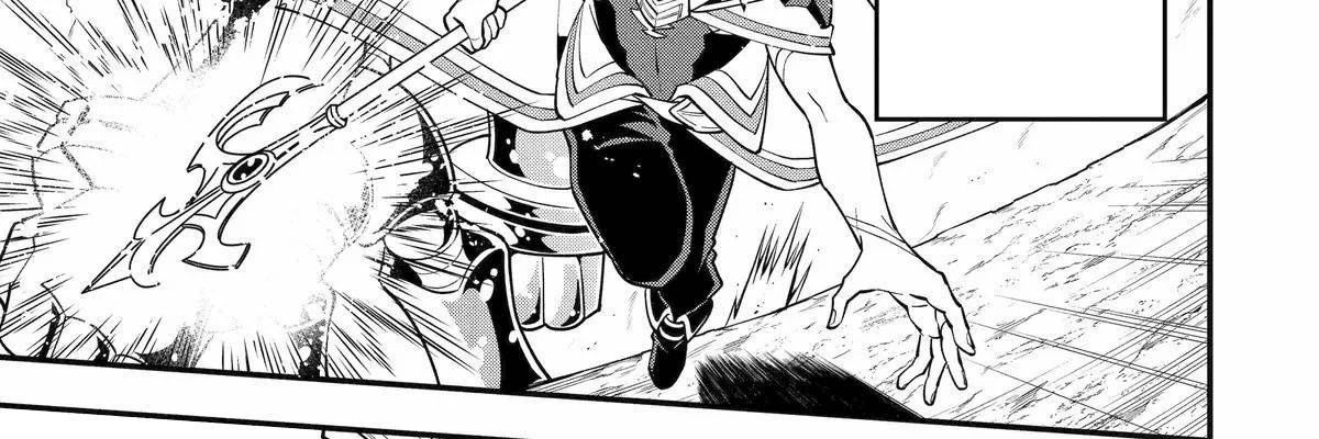 Pháp Sư Mạnh Nhất Dùng Sách Chiến Lược, Tự Mình Tiêu Diệt Ma Vương Chap 58 - Next Chap 59