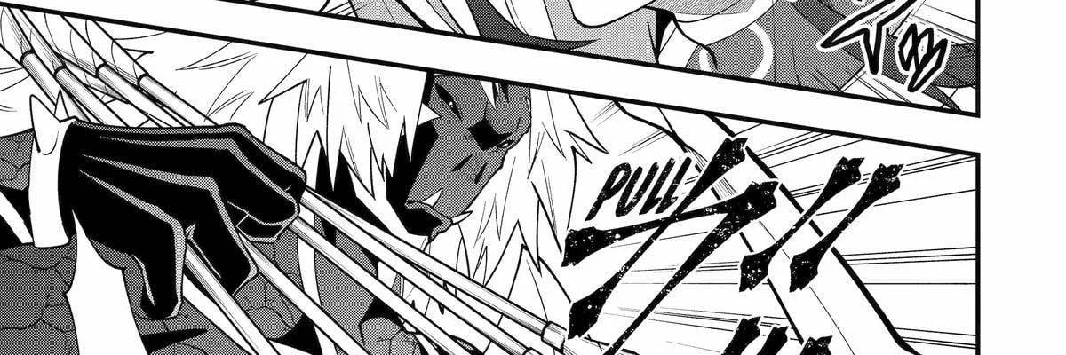 Pháp Sư Mạnh Nhất Dùng Sách Chiến Lược, Tự Mình Tiêu Diệt Ma Vương Chap 58 - Next Chap 59