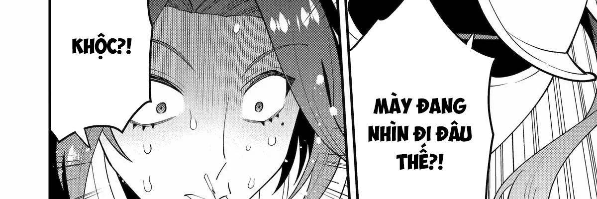 Pháp Sư Mạnh Nhất Dùng Sách Chiến Lược, Tự Mình Tiêu Diệt Ma Vương Chap 58 - Next Chap 59