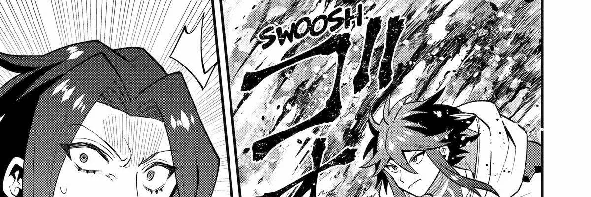 Pháp Sư Mạnh Nhất Dùng Sách Chiến Lược, Tự Mình Tiêu Diệt Ma Vương Chap 58 - Next Chap 59