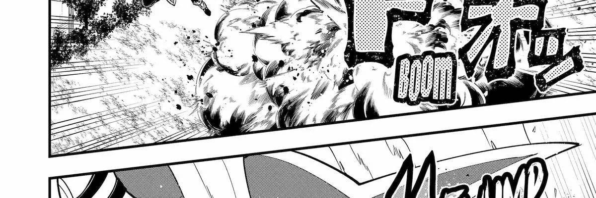 Pháp Sư Mạnh Nhất Dùng Sách Chiến Lược, Tự Mình Tiêu Diệt Ma Vương Chap 58 - Next Chap 59