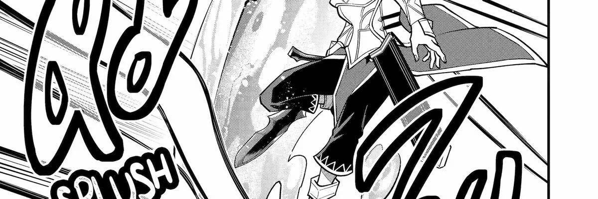 Pháp Sư Mạnh Nhất Dùng Sách Chiến Lược, Tự Mình Tiêu Diệt Ma Vương Chap 58 - Next Chap 59