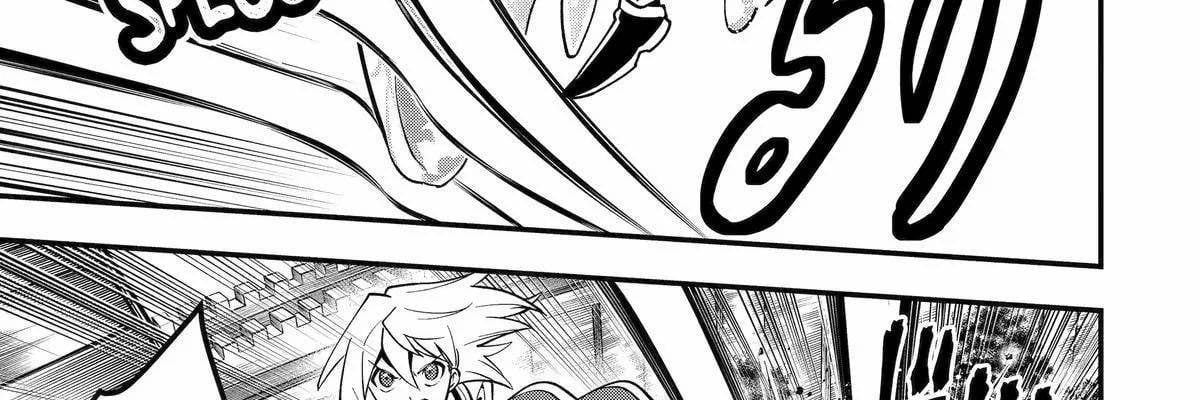 Pháp Sư Mạnh Nhất Dùng Sách Chiến Lược, Tự Mình Tiêu Diệt Ma Vương Chap 58 - Next Chap 59