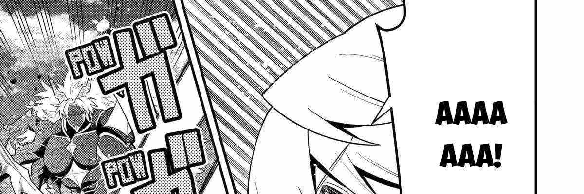 Pháp Sư Mạnh Nhất Dùng Sách Chiến Lược, Tự Mình Tiêu Diệt Ma Vương Chap 58 - Next Chap 59