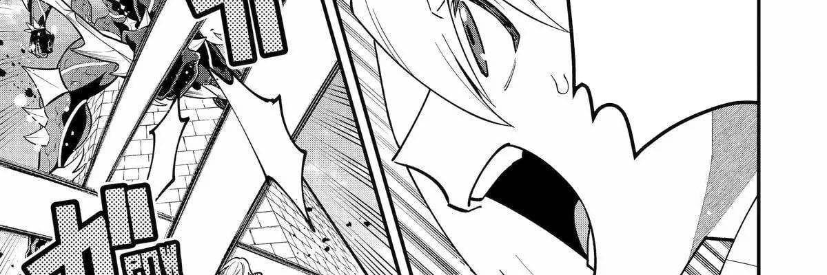 Pháp Sư Mạnh Nhất Dùng Sách Chiến Lược, Tự Mình Tiêu Diệt Ma Vương Chap 58 - Next Chap 59