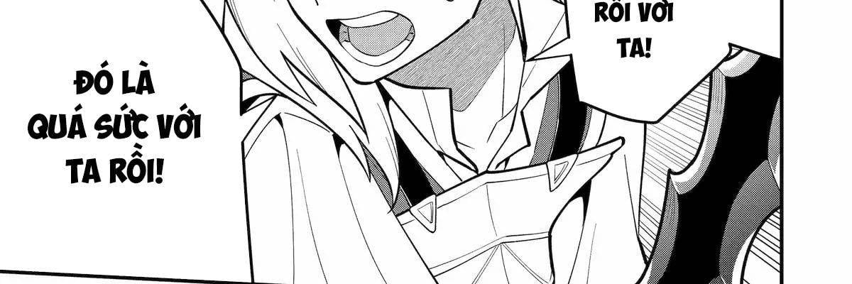 Pháp Sư Mạnh Nhất Dùng Sách Chiến Lược, Tự Mình Tiêu Diệt Ma Vương Chap 58 - Next Chap 59