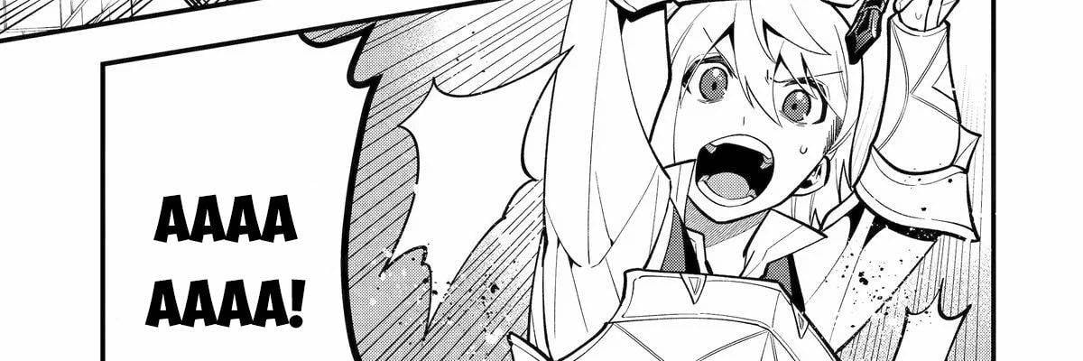 Pháp Sư Mạnh Nhất Dùng Sách Chiến Lược, Tự Mình Tiêu Diệt Ma Vương Chap 58 - Next Chap 59