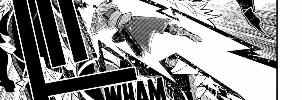 Pháp Sư Mạnh Nhất Dùng Sách Chiến Lược, Tự Mình Tiêu Diệt Ma Vương Chap 58 - Next Chap 59