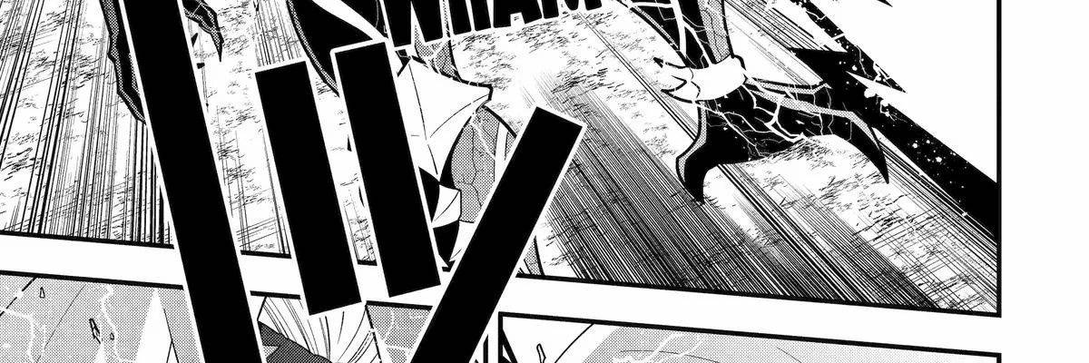 Pháp Sư Mạnh Nhất Dùng Sách Chiến Lược, Tự Mình Tiêu Diệt Ma Vương Chap 58 - Next Chap 59