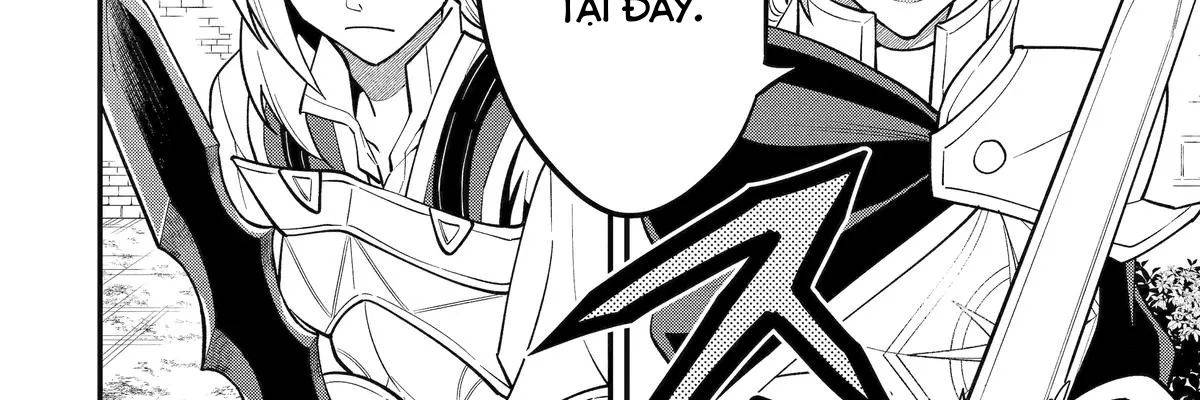 Pháp Sư Mạnh Nhất Dùng Sách Chiến Lược, Tự Mình Tiêu Diệt Ma Vương Chap 57 - Next Chap 58