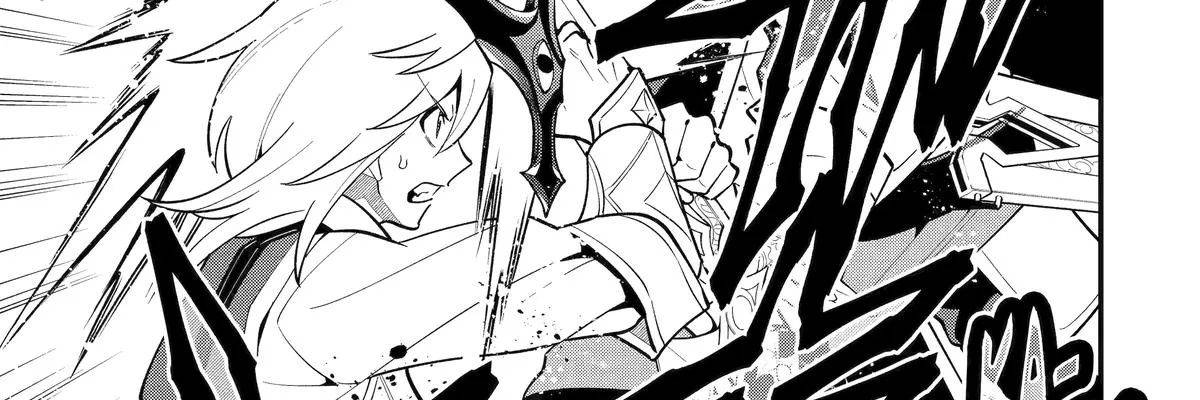 Pháp Sư Mạnh Nhất Dùng Sách Chiến Lược, Tự Mình Tiêu Diệt Ma Vương Chap 57 - Next Chap 58