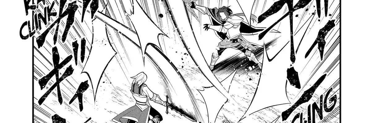 Pháp Sư Mạnh Nhất Dùng Sách Chiến Lược, Tự Mình Tiêu Diệt Ma Vương Chap 57 - Next Chap 58