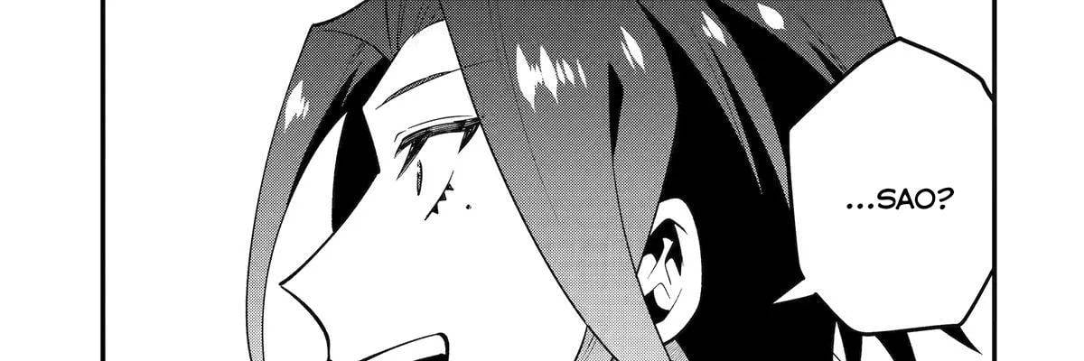 Pháp Sư Mạnh Nhất Dùng Sách Chiến Lược, Tự Mình Tiêu Diệt Ma Vương Chap 57 - Next Chap 58