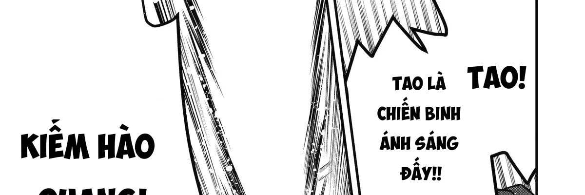 Pháp Sư Mạnh Nhất Dùng Sách Chiến Lược, Tự Mình Tiêu Diệt Ma Vương Chap 57 - Next Chap 58