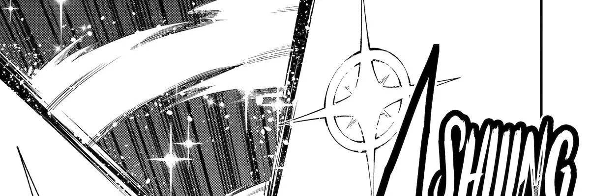 Pháp Sư Mạnh Nhất Dùng Sách Chiến Lược, Tự Mình Tiêu Diệt Ma Vương Chap 57 - Next Chap 58