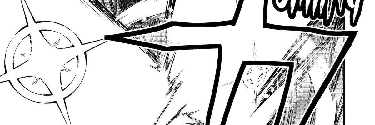 Pháp Sư Mạnh Nhất Dùng Sách Chiến Lược, Tự Mình Tiêu Diệt Ma Vương Chap 57 - Next Chap 58