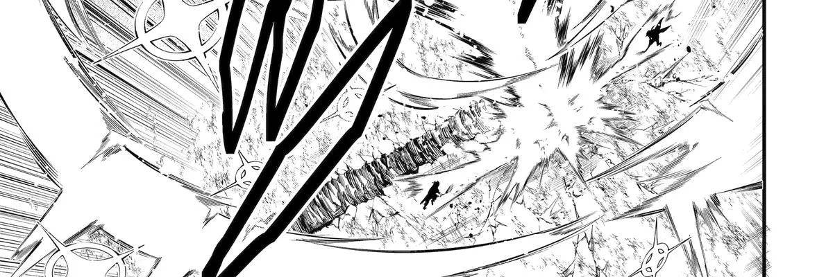 Pháp Sư Mạnh Nhất Dùng Sách Chiến Lược, Tự Mình Tiêu Diệt Ma Vương Chap 57 - Next Chap 58