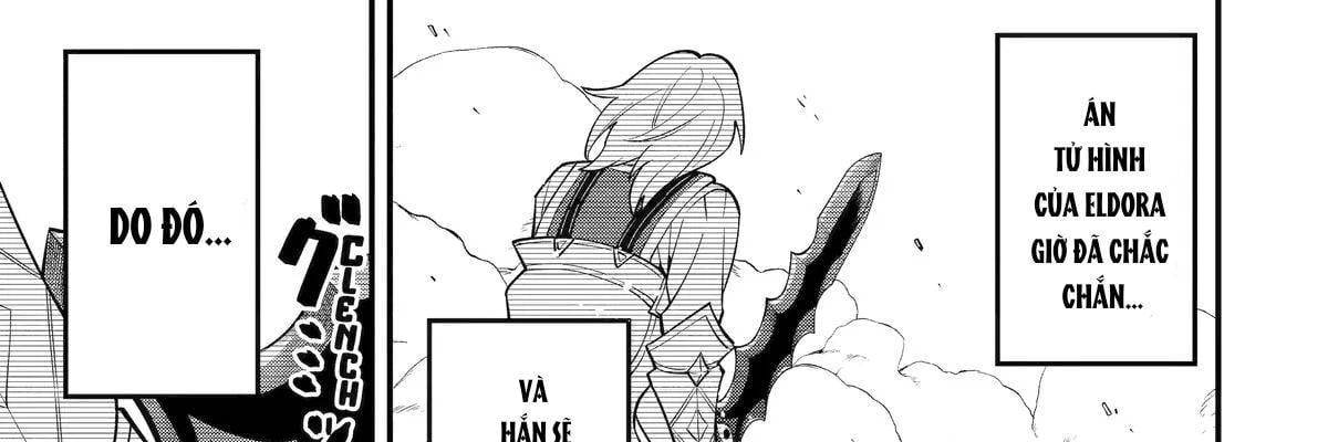 Pháp Sư Mạnh Nhất Dùng Sách Chiến Lược, Tự Mình Tiêu Diệt Ma Vương Chap 57 - Next Chap 58