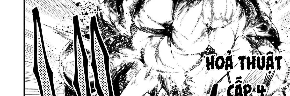 Pháp Sư Mạnh Nhất Dùng Sách Chiến Lược, Tự Mình Tiêu Diệt Ma Vương Chap 57 - Next Chap 58