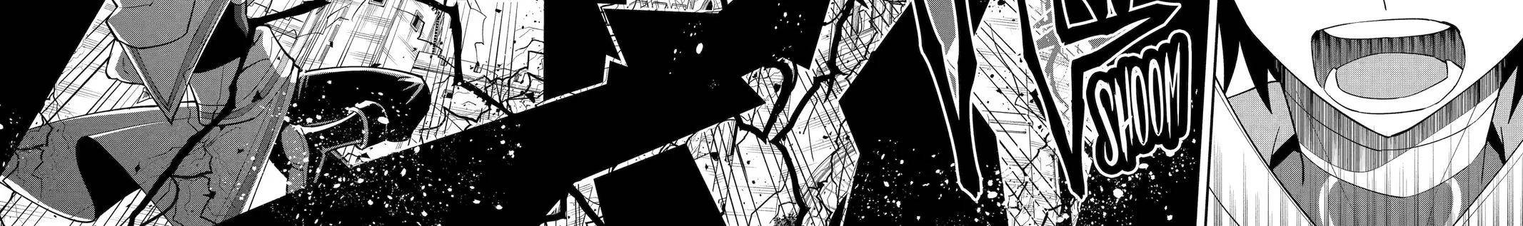 Pháp Sư Mạnh Nhất Dùng Sách Chiến Lược, Tự Mình Tiêu Diệt Ma Vương Chap 57 - Next Chap 58