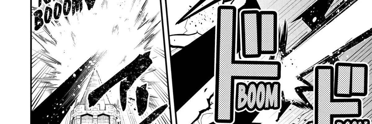 Pháp Sư Mạnh Nhất Dùng Sách Chiến Lược, Tự Mình Tiêu Diệt Ma Vương Chap 57 - Next Chap 58