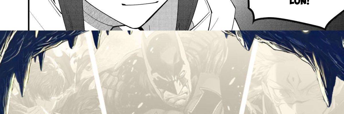 Pháp Sư Mạnh Nhất Dùng Sách Chiến Lược, Tự Mình Tiêu Diệt Ma Vương Chap 57 - Next Chap 58