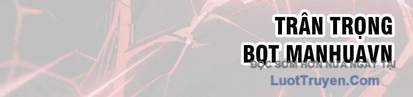 Người Khác Luyện Cấp Ta Tu Tiên, Tới Đại Thừa Kỳ Thì Rời Núi Chap 11 - Next Chap 12