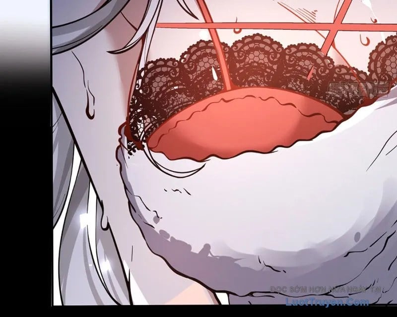 Người Khác Luyện Cấp Ta Tu Tiên, Tới Đại Thừa Kỳ Thì Rời Núi Chap 11 - Next Chap 12