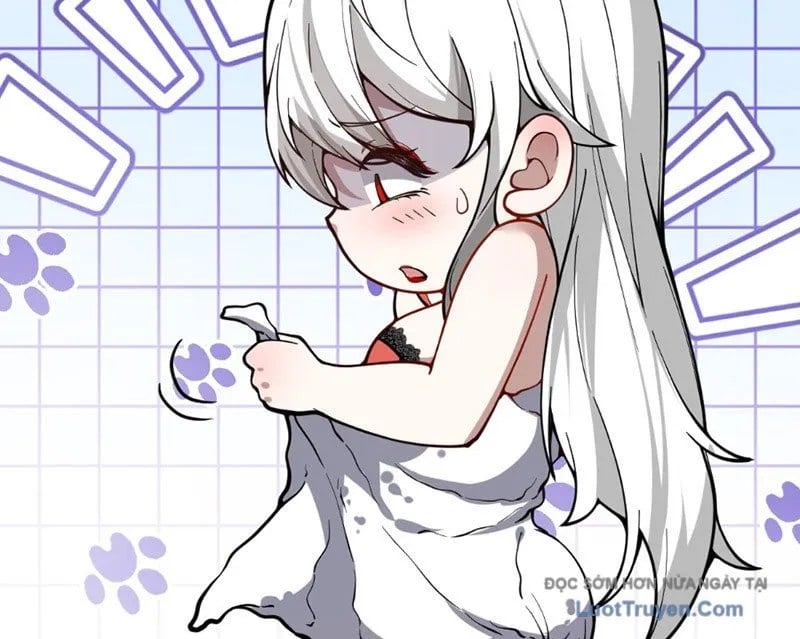 Người Khác Luyện Cấp Ta Tu Tiên, Tới Đại Thừa Kỳ Thì Rời Núi Chap 11 - Next Chap 12