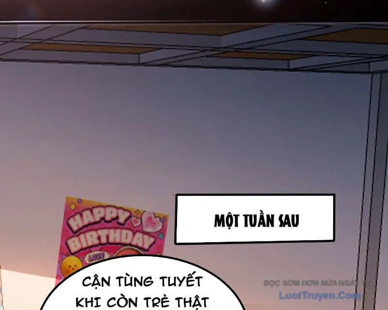 Người Khác Luyện Cấp Ta Tu Tiên, Tới Đại Thừa Kỳ Thì Rời Núi Chap 11 - Next Chap 12