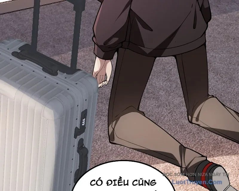 Người Khác Luyện Cấp Ta Tu Tiên, Tới Đại Thừa Kỳ Thì Rời Núi Chap 11 - Next Chap 12