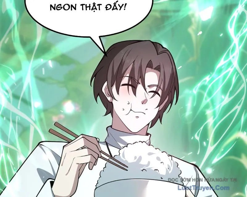 Người Khác Luyện Cấp Ta Tu Tiên, Tới Đại Thừa Kỳ Thì Rời Núi Chap 11 - Next Chap 12