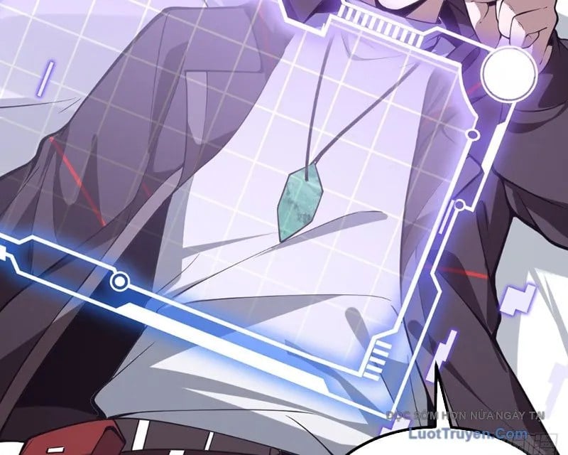 Người Khác Luyện Cấp Ta Tu Tiên, Tới Đại Thừa Kỳ Thì Rời Núi Chap 11 - Next Chap 12