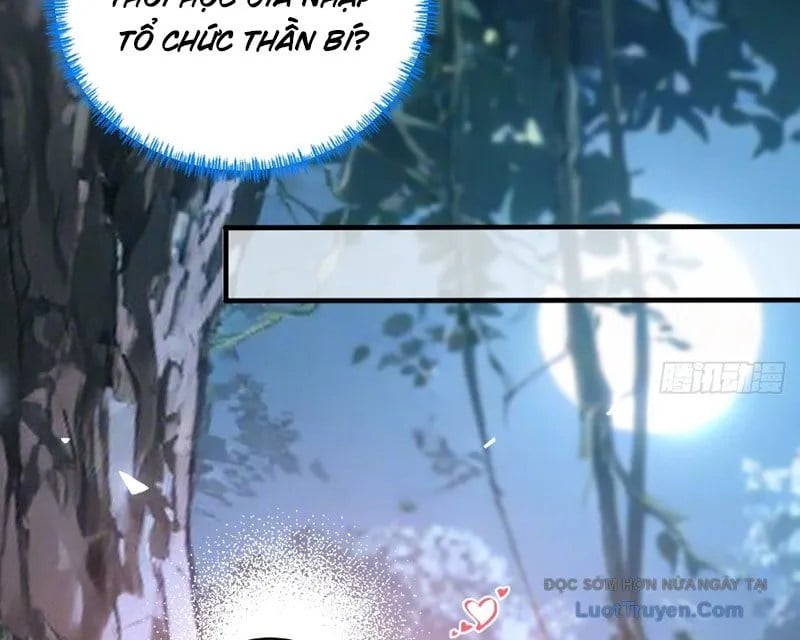 Người Khác Luyện Cấp Ta Tu Tiên, Tới Đại Thừa Kỳ Thì Rời Núi Chap 11 - Next Chap 12