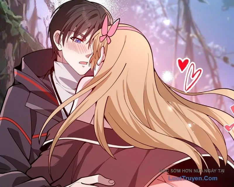 Người Khác Luyện Cấp Ta Tu Tiên, Tới Đại Thừa Kỳ Thì Rời Núi Chap 11 - Next Chap 12