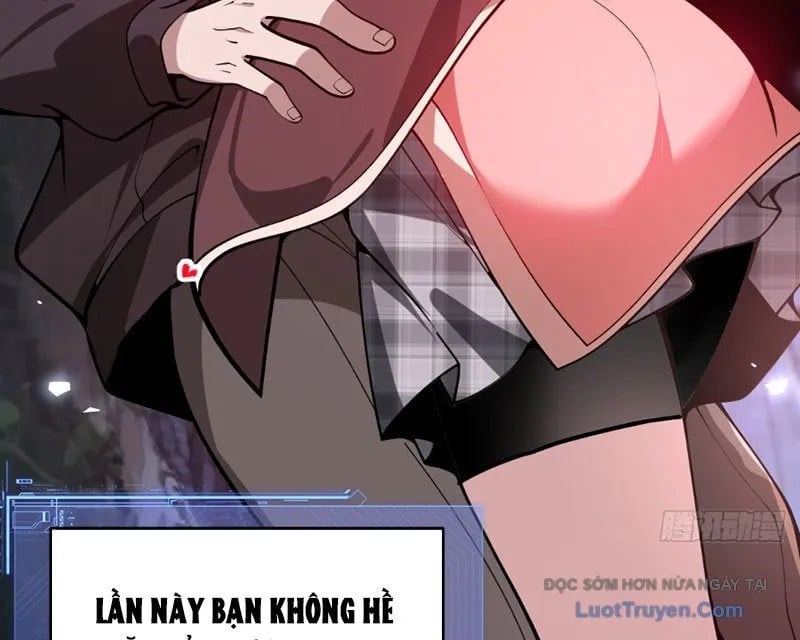 Người Khác Luyện Cấp Ta Tu Tiên, Tới Đại Thừa Kỳ Thì Rời Núi Chap 11 - Next Chap 12