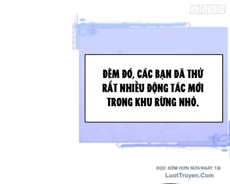 Người Khác Luyện Cấp Ta Tu Tiên, Tới Đại Thừa Kỳ Thì Rời Núi Chap 11 - Next Chap 12