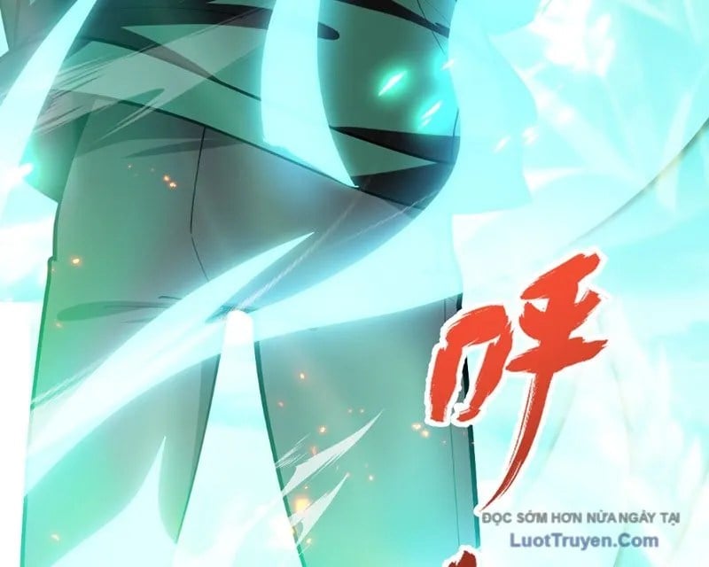 Người Khác Luyện Cấp Ta Tu Tiên, Tới Đại Thừa Kỳ Thì Rời Núi Chap 11 - Next Chap 12