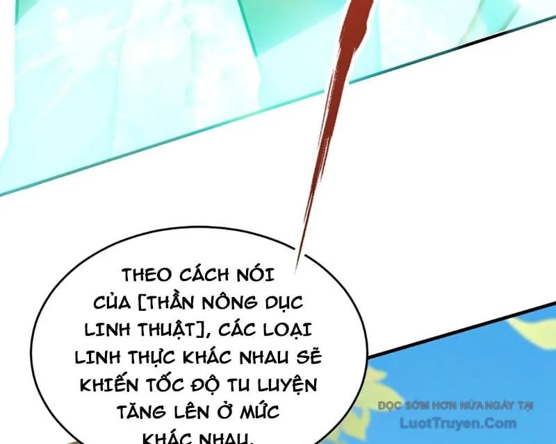 Người Khác Luyện Cấp Ta Tu Tiên, Tới Đại Thừa Kỳ Thì Rời Núi Chap 11 - Next Chap 12