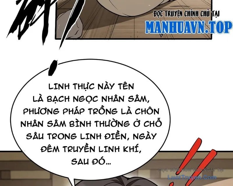 Người Khác Luyện Cấp Ta Tu Tiên, Tới Đại Thừa Kỳ Thì Rời Núi Chap 11 - Next Chap 12