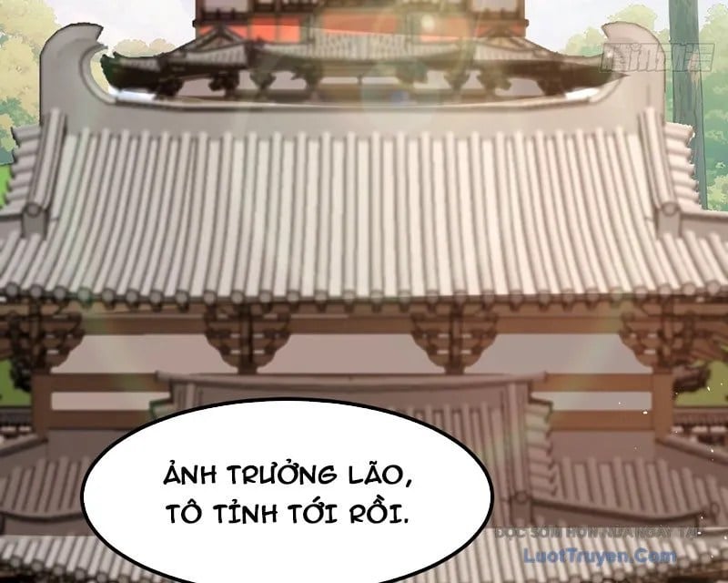Người Khác Luyện Cấp Ta Tu Tiên, Tới Đại Thừa Kỳ Thì Rời Núi Chap 11 - Next Chap 12