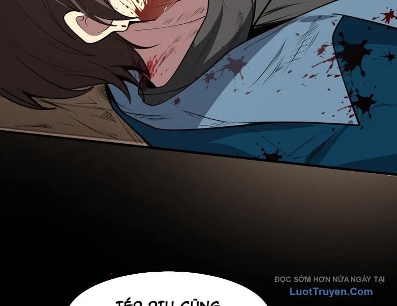 Người Khác Luyện Cấp Ta Tu Tiên, Tới Đại Thừa Kỳ Thì Rời Núi Chap 11 - Next Chap 12