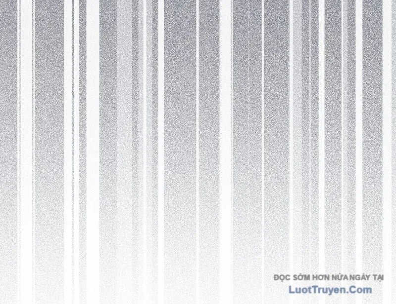 Người Khác Luyện Cấp Ta Tu Tiên, Tới Đại Thừa Kỳ Thì Rời Núi Chap 11 - Next Chap 12