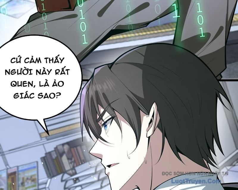 Người Khác Luyện Cấp Ta Tu Tiên, Tới Đại Thừa Kỳ Thì Rời Núi Chap 12 - Next Chap 13