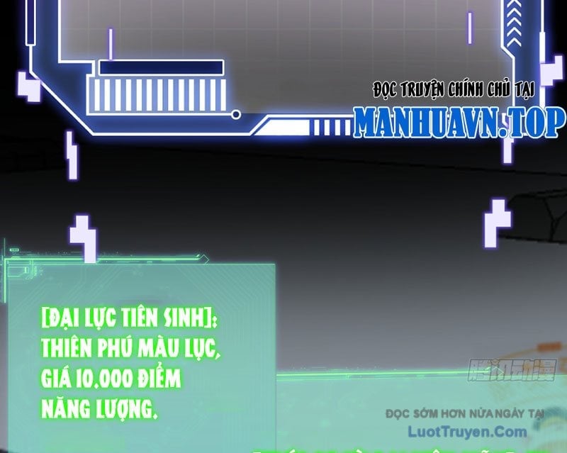 Người Khác Luyện Cấp Ta Tu Tiên, Tới Đại Thừa Kỳ Thì Rời Núi Chap 12 - Next Chap 13